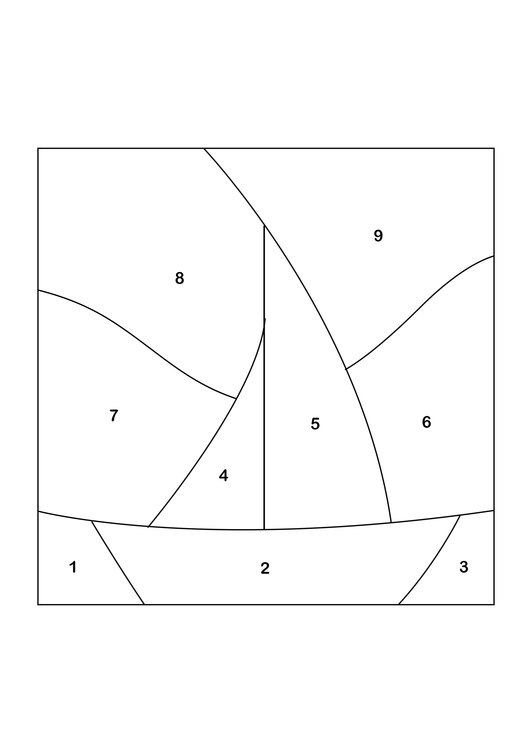 Pattern bundle #2 - Image 6