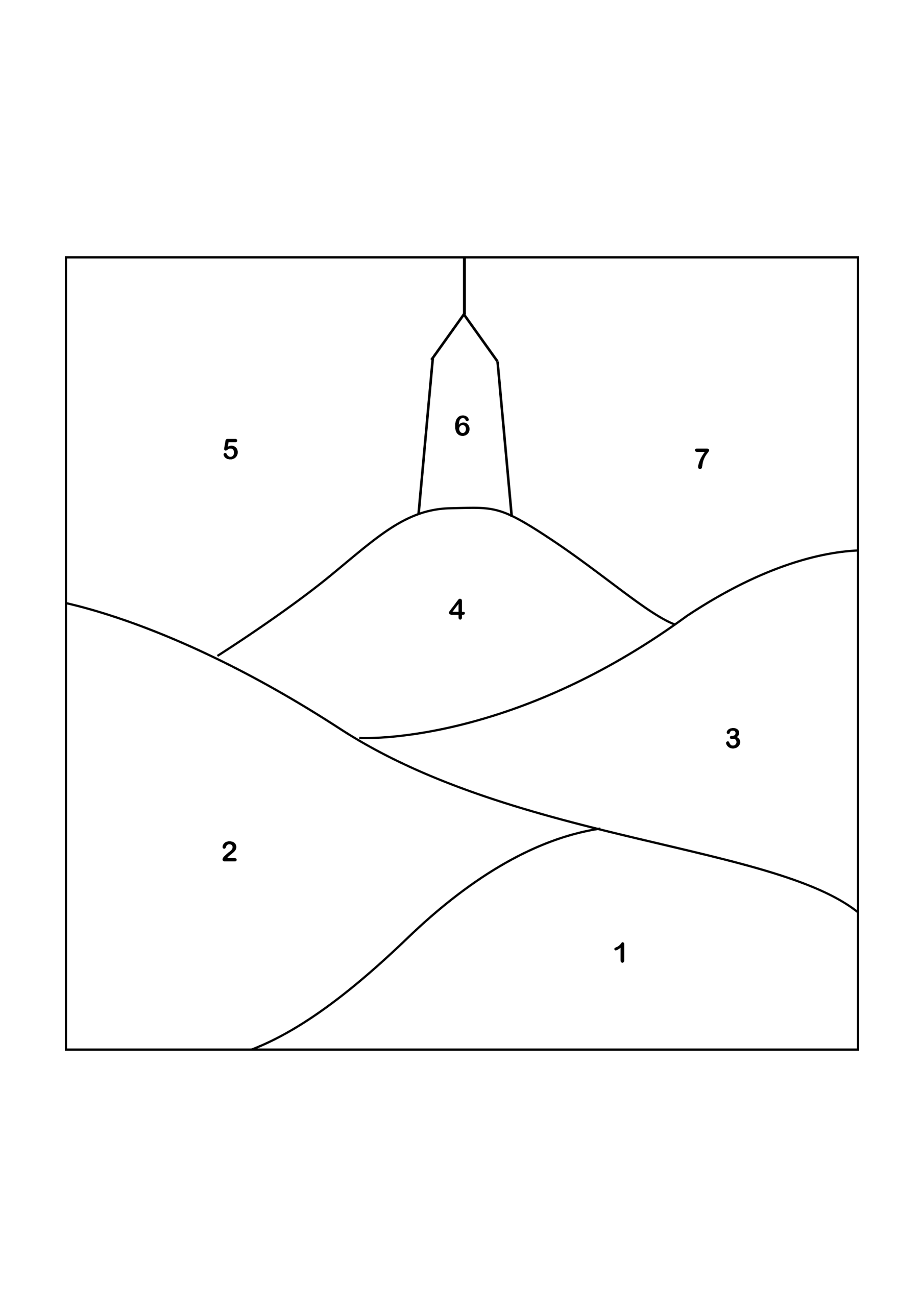 Pattern bundle #2 - Image 3