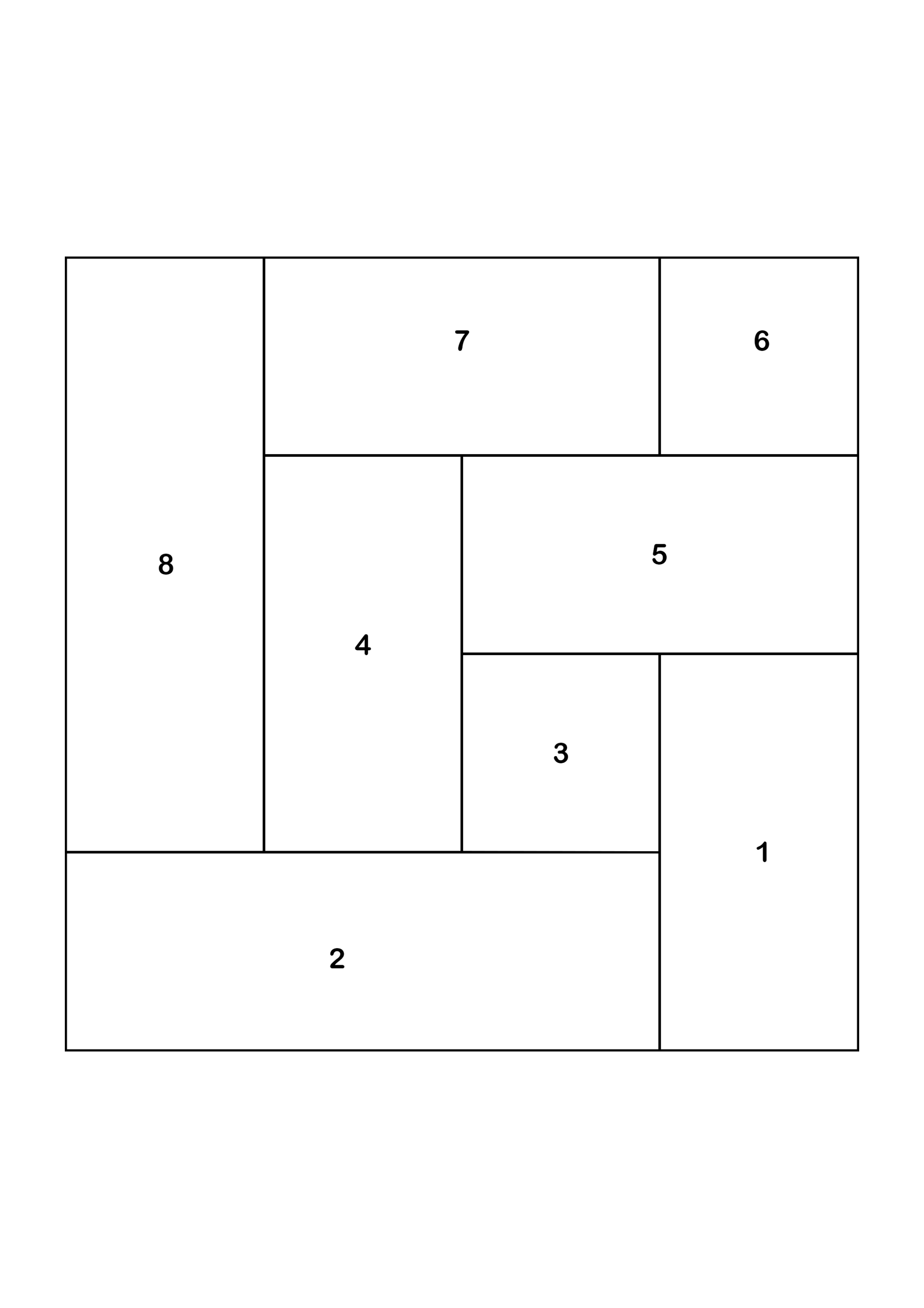 Pattern Bundle #1 - Image 4