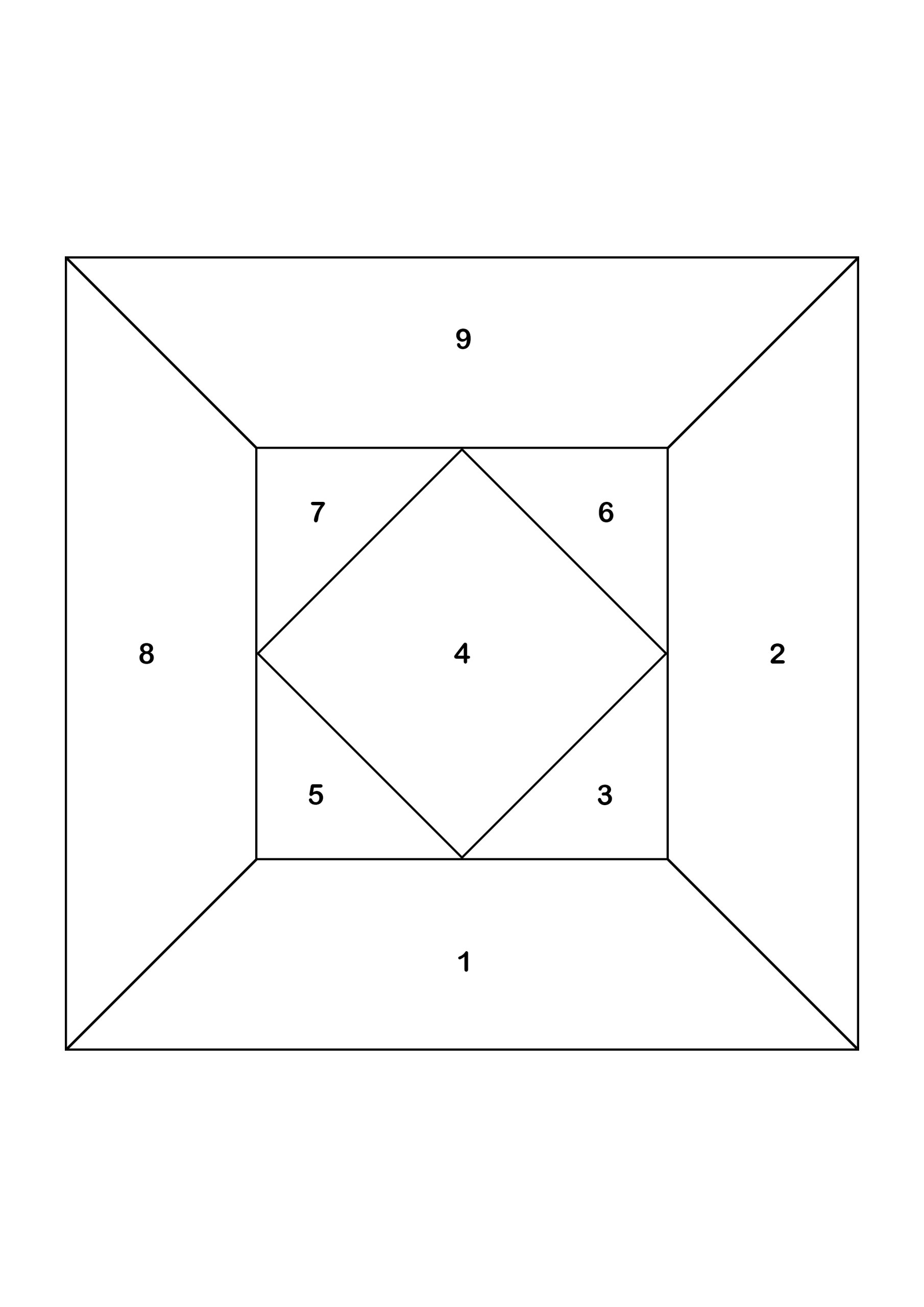 Pattern bundle #2 - Image 4