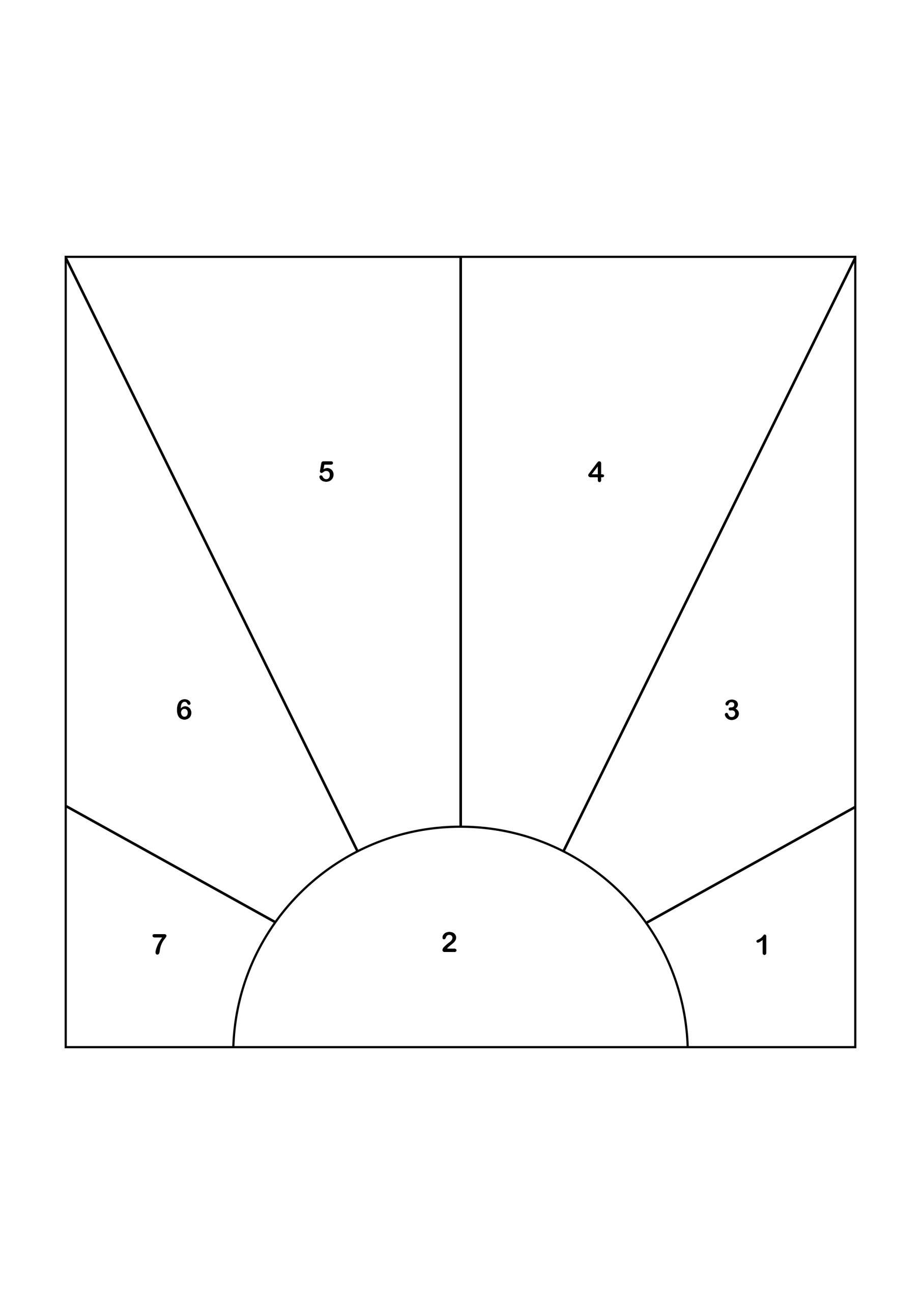 Pattern Bundle #1 - Image 2