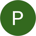 Pam Brown profile picture