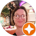 Marie Peters profile picture