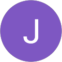 Jeanette Bartlett profile picture