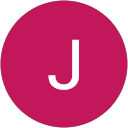 Joanna Clark profile picture