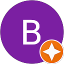 Ben Dayman profile picture