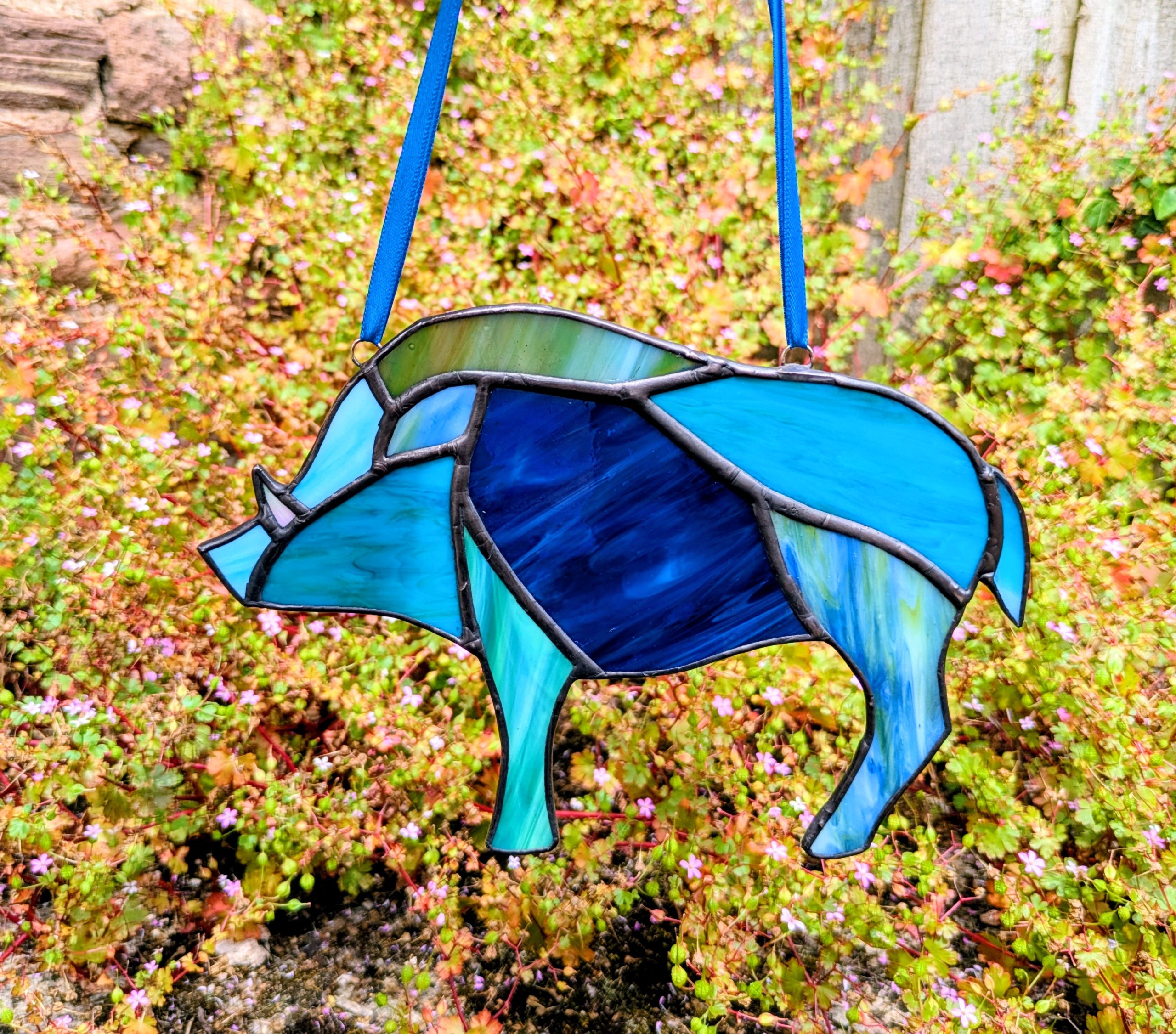Wild Boar Class